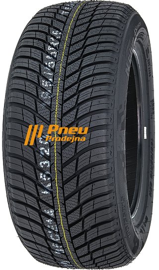 NEXEN N BLUE 4SEASON