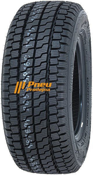 NEXEN N BLUE 4SEASON VAN