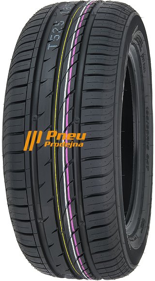 NEXEN N-BLUE PREMIUM
