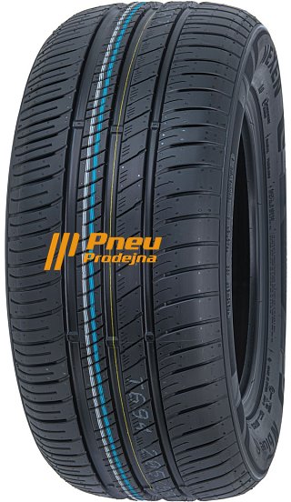 NEXEN N BLUE S