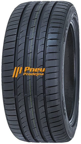NEXEN N FERA PRIMUS