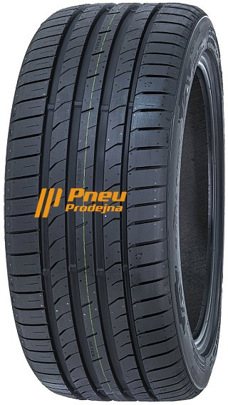 NEXEN N FERA PRIMUS EV