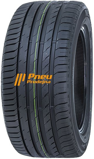 NEXEN N FERA SPORT EV