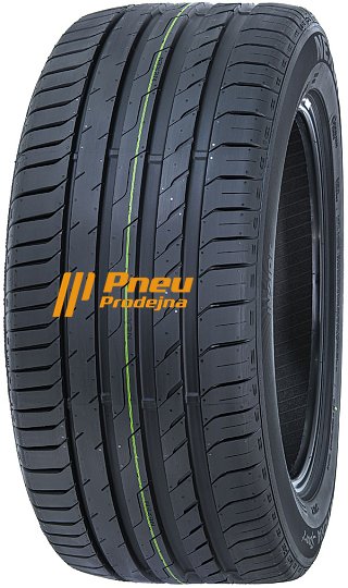 NEXEN N FERA SPORT SU2
