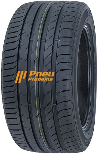 NEXEN N FERA SPORT SUV