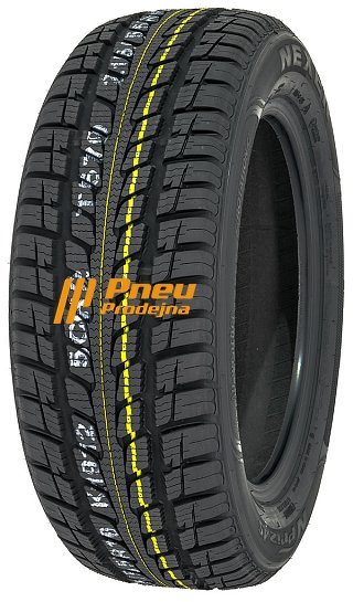 NEXEN N PRIZ 4S