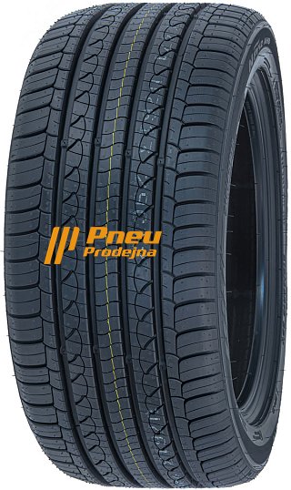 NEXEN N PRIZ AH8
