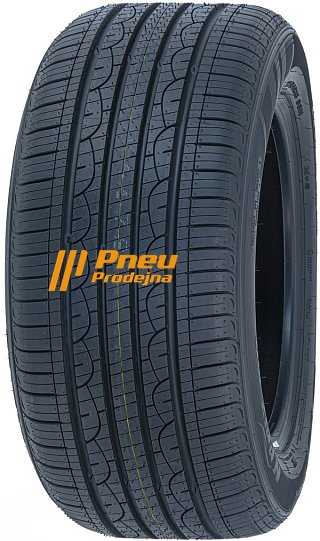 NEXEN N PRIZ RH7