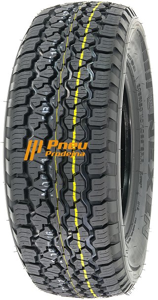 NEXEN RADIAL A/T (NEO)