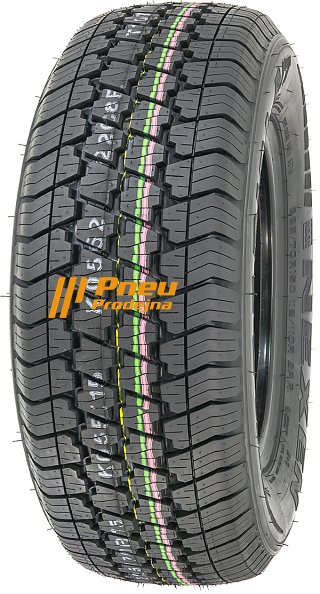 NEXEN RADIAL A/T (RV)