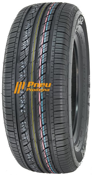 NEXEN ROADIAN 542