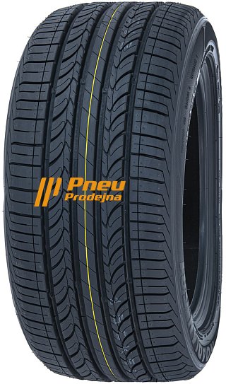NEXEN ROADIAN 581