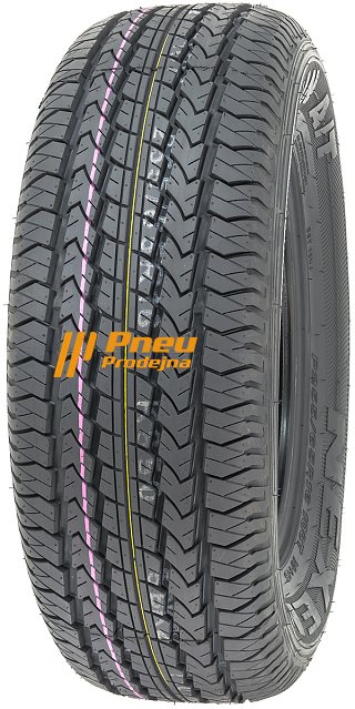 NEXEN ROADIAN A/T