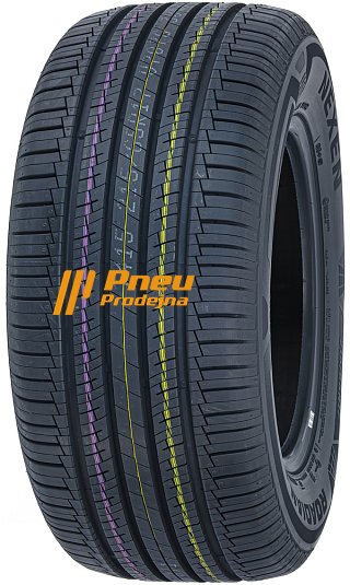 NEXEN ROADIAN GTX
