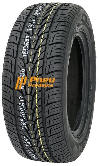 NEXEN ROADIAN HP