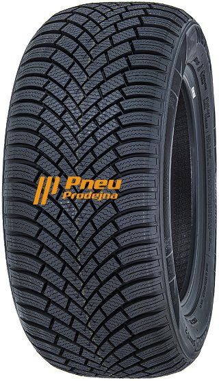 NEXEN WINGUARD SNOW G3 (WH21)