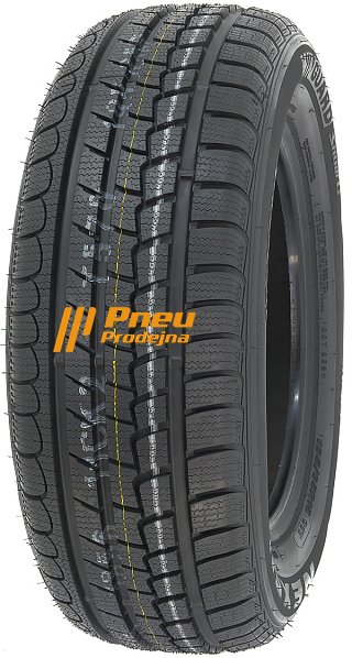 NEXEN WINGUARD SNOW G (WH1)