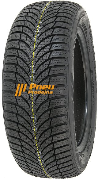 NEXEN WINGUARD SNOW G (WH2)