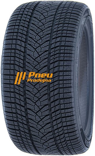 NEXEN WINGUARD SPORT 3