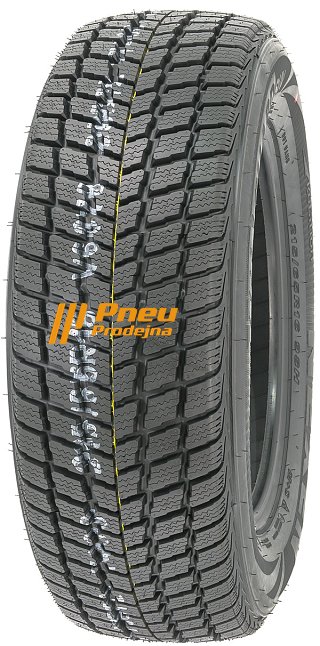 NEXEN WINGUARD SUV