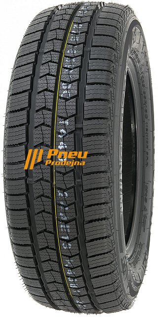 NEXEN WINGUARD WT1