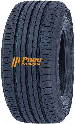 NOKIAN CARGOPROOF C