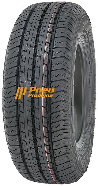 NOKIAN CLINE CARGO