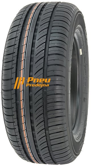 NOKIAN CLINE VAN