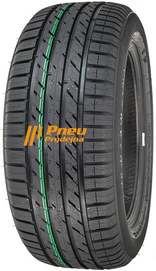 NOKIAN ELINE 2 AA