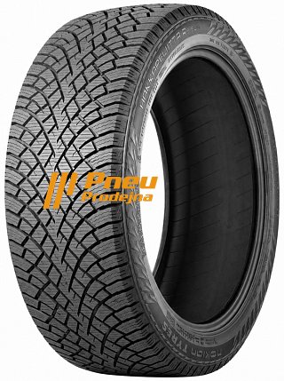 NOKIAN HAKKAPELIITTA R5 SUV