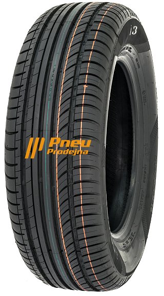 NOKIAN I3