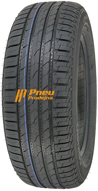 NOKIAN LINE SUV