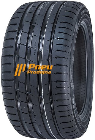 NOKIAN POWERPROOF