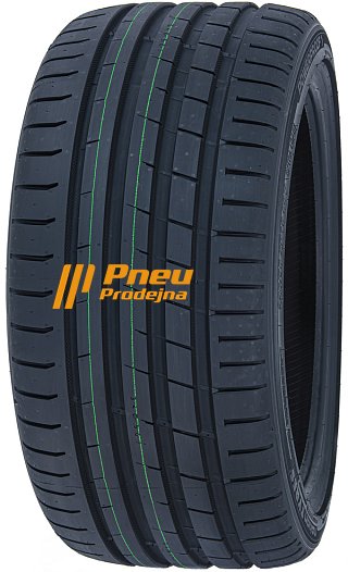 NOKIAN POWERPROOF 1