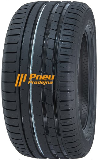 NOKIAN POWERPROOF SUV