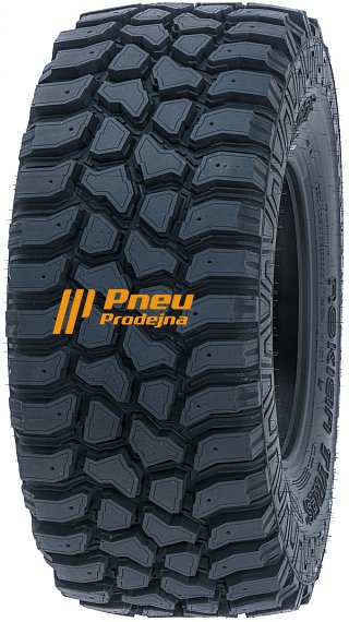 NOKIAN ROCKPROOF