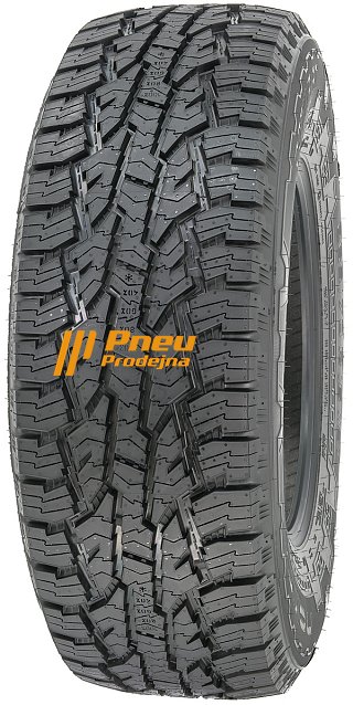 NOKIAN ROTIIVA AT