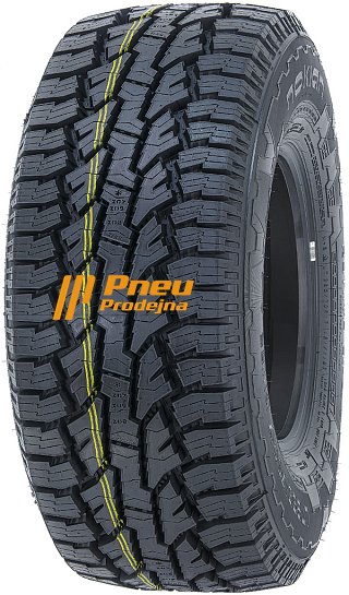 NOKIAN ROTIIVA AT PLUS