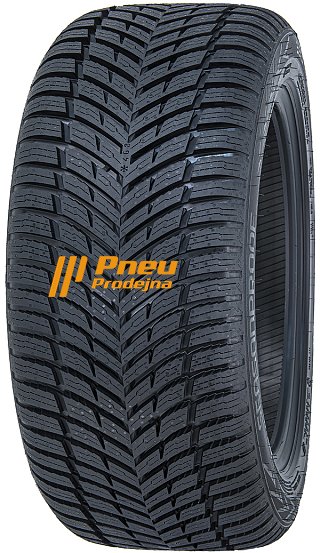 NOKIAN SEASONPROOF
