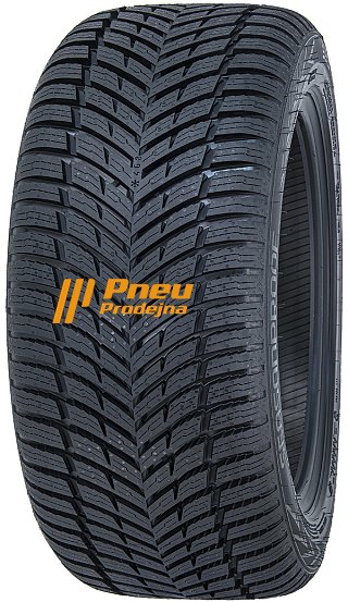 NOKIAN SEASONPROOF 1