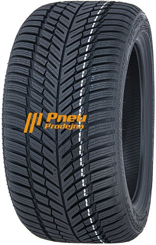 NOKIAN SEASONPROOF 2