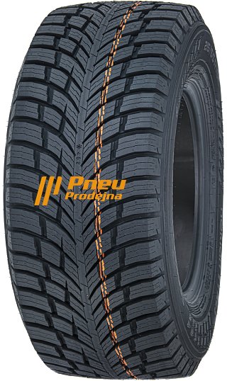 NOKIAN SEASONPROOF C