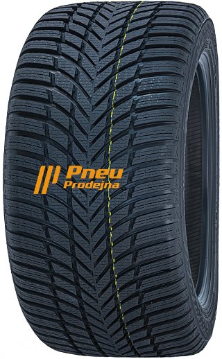 NOKIAN SNOWPROOF 2 SUV