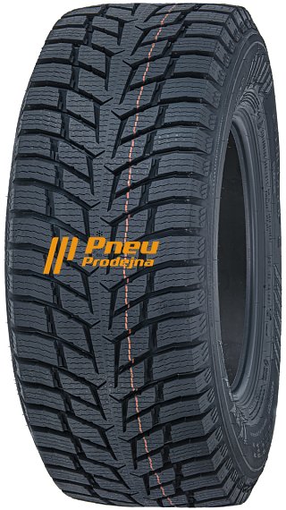 NOKIAN SNOWPROOF C