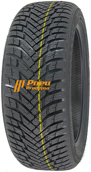 NOKIAN WEATHERPROOF