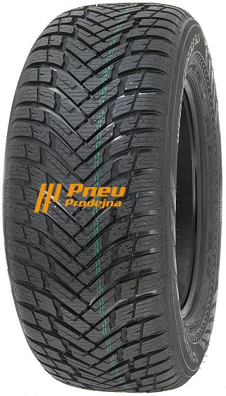 NOKIAN WEATHERPROOF SUV