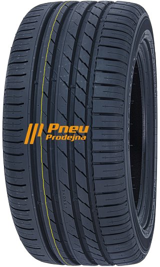 NOKIAN WETPROOF 1