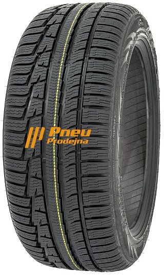 NOKIAN WR A3