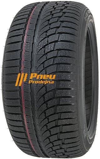 NOKIAN WR A4
