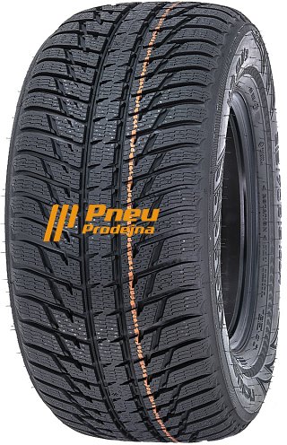 NOKIAN WR SUV 3